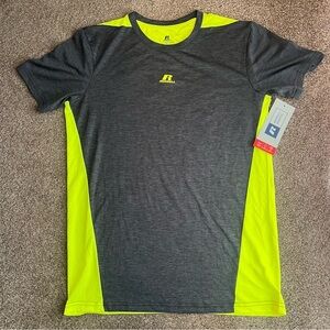 Russell Athletic Tee NWT